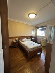 Blk 830 Yishun Street 81 (Yishun), HDB 3 Rooms #573671461